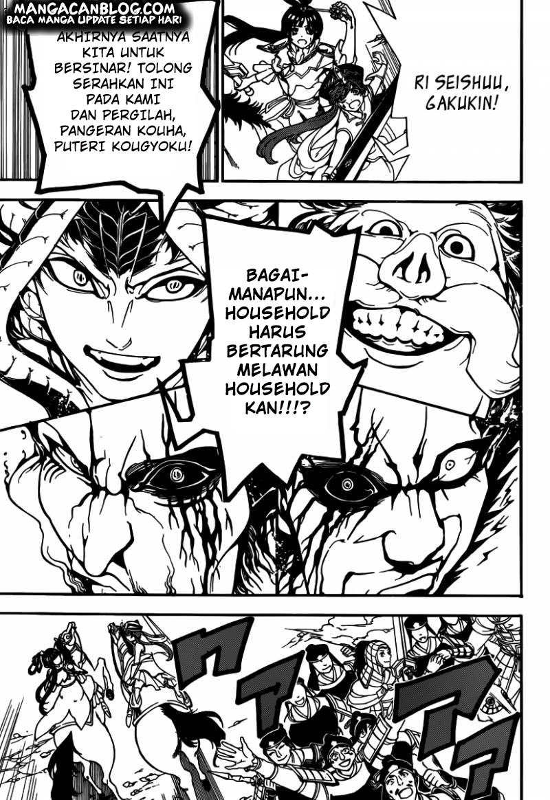 image-komik-magi-chapter-272-10/18