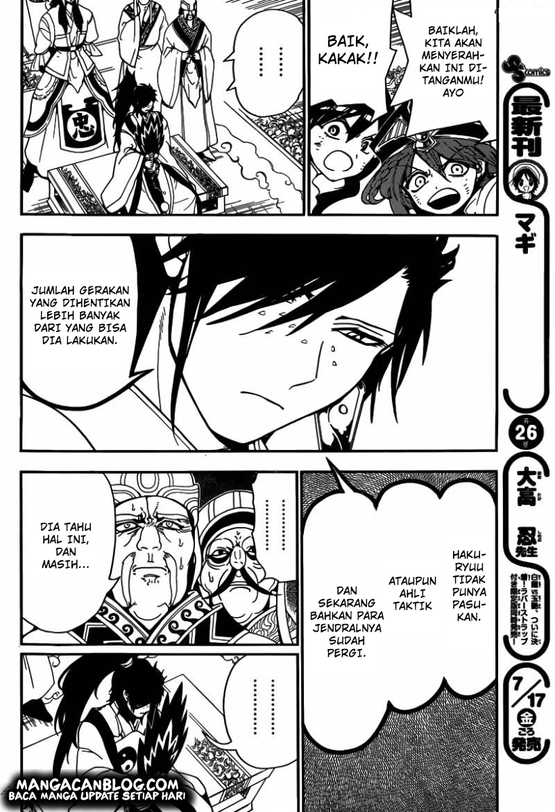 image-komik-magi-chapter-272-11/18