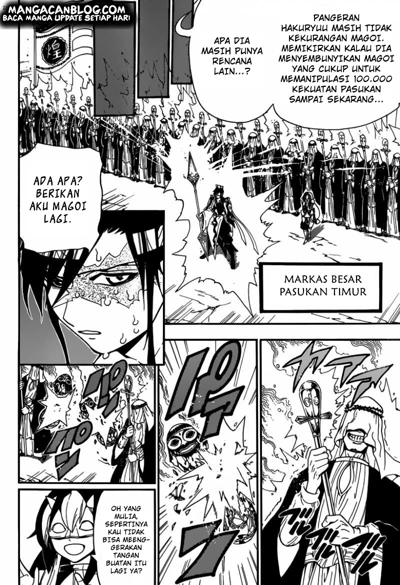 image-komik-magi-chapter-272-13/18