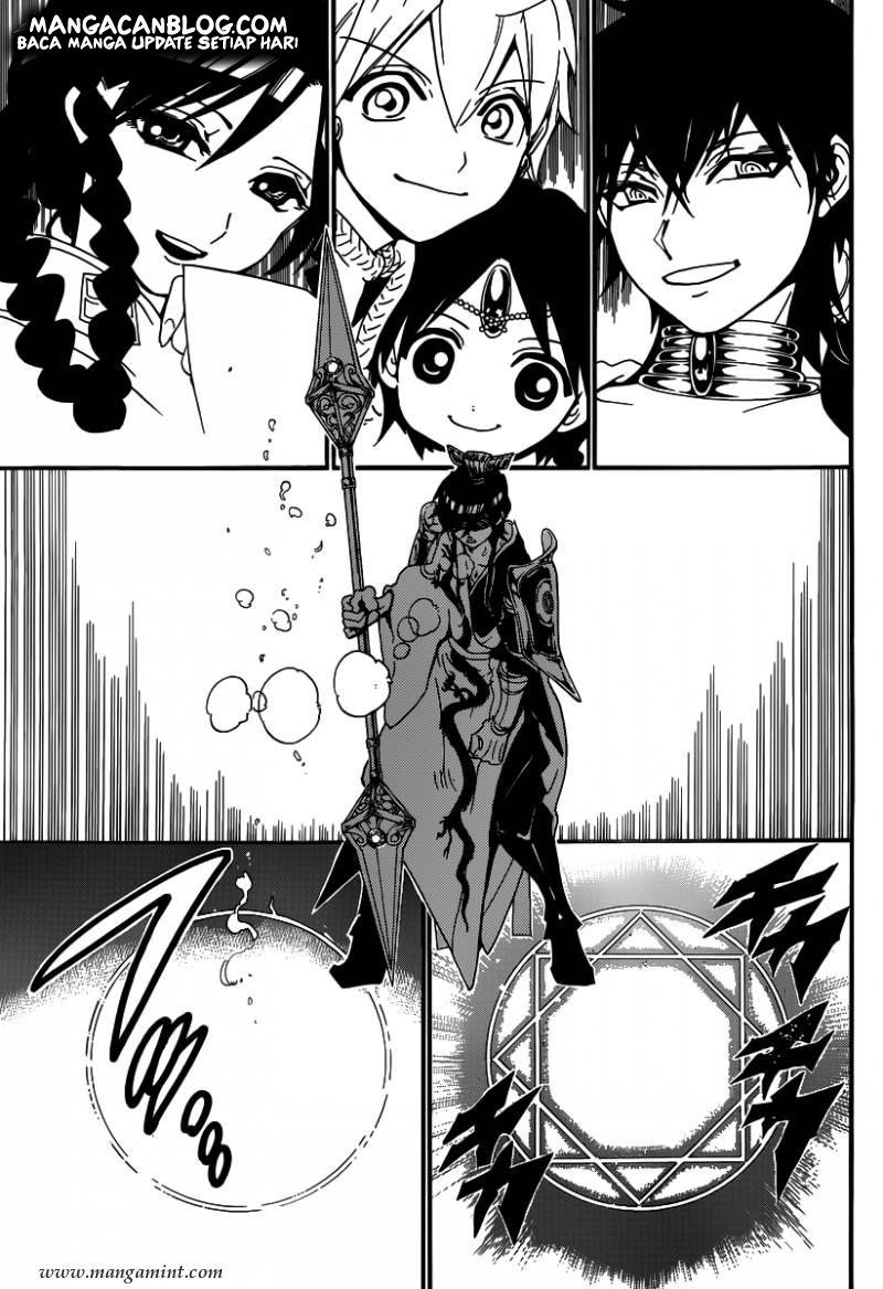 image-komik-magi-chapter-272-16/18