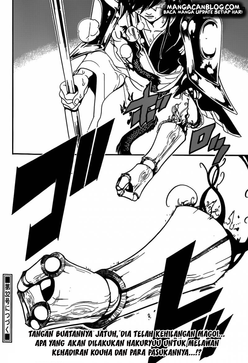 image-komik-magi-chapter-272-17/18