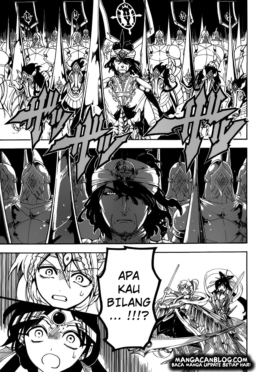image-komik-magi-chapter-273-17/19