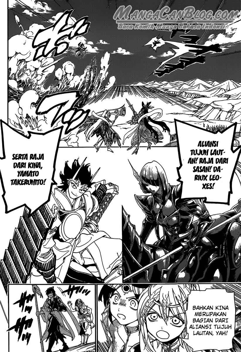 image-komik-magi-chapter-274-1/17