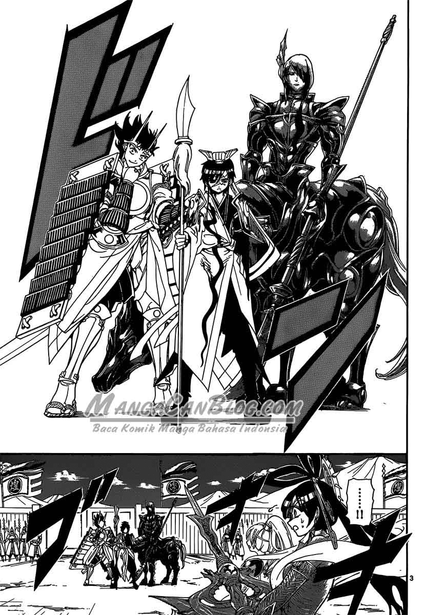 image-komik-magi-chapter-274-2/17