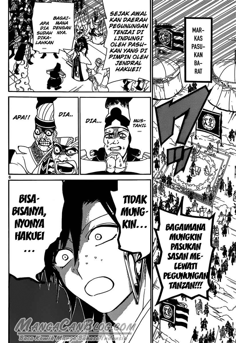 image-komik-magi-chapter-274-5/17