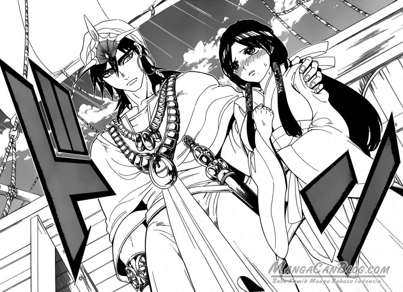 image-komik-magi-chapter-274-7/17