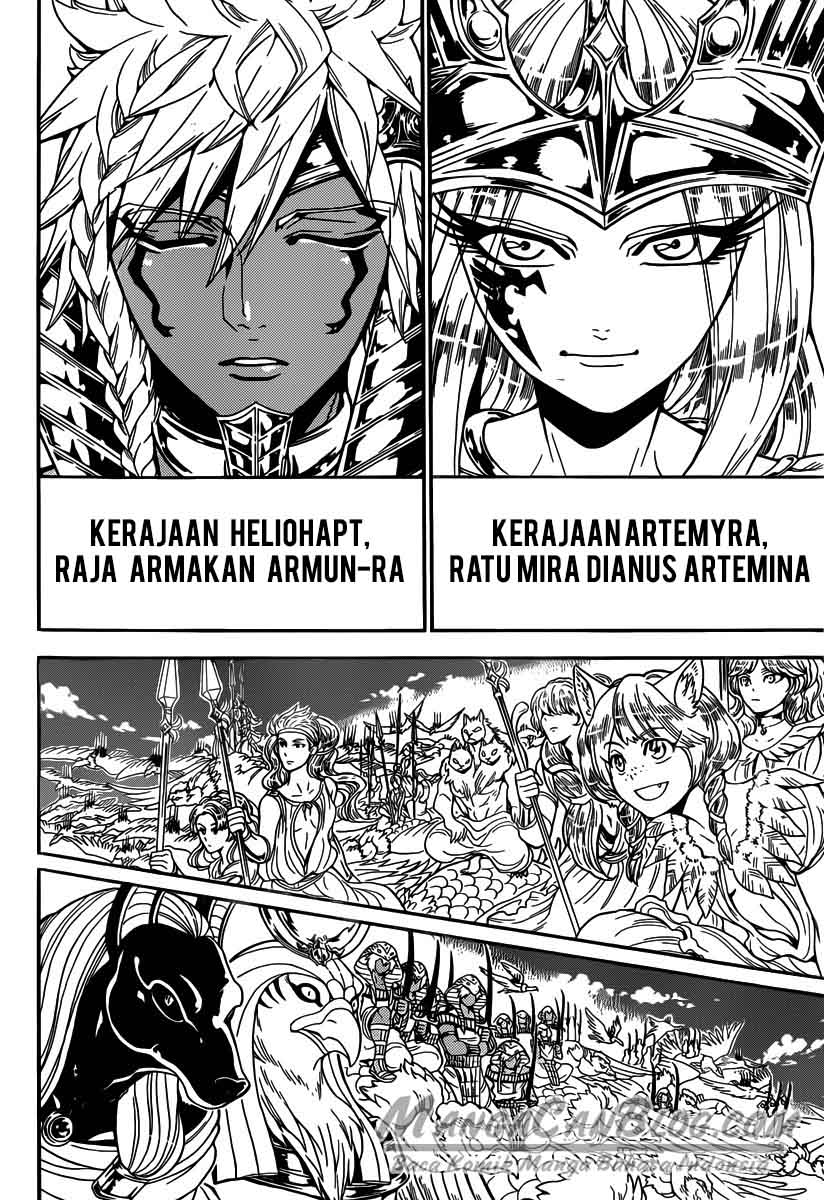 image-komik-magi-chapter-274-10/17