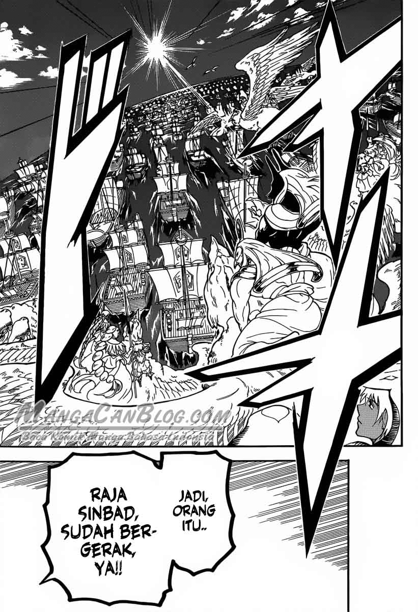 image-komik-magi-chapter-274-11/17