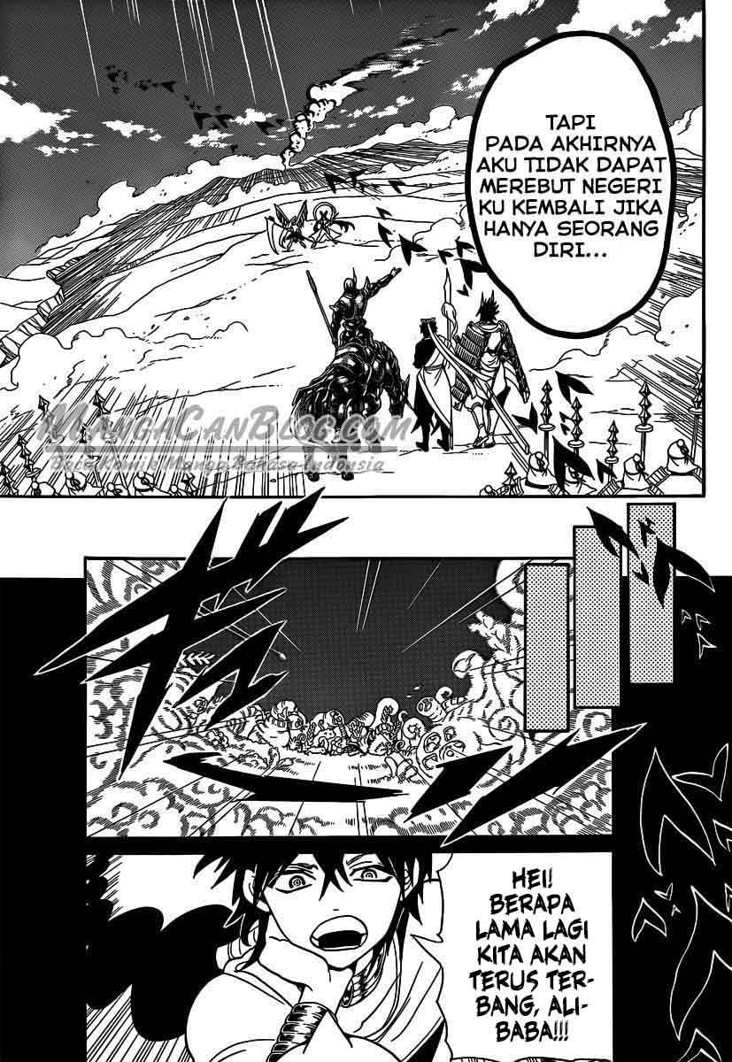 image-komik-magi-chapter-274-15/17