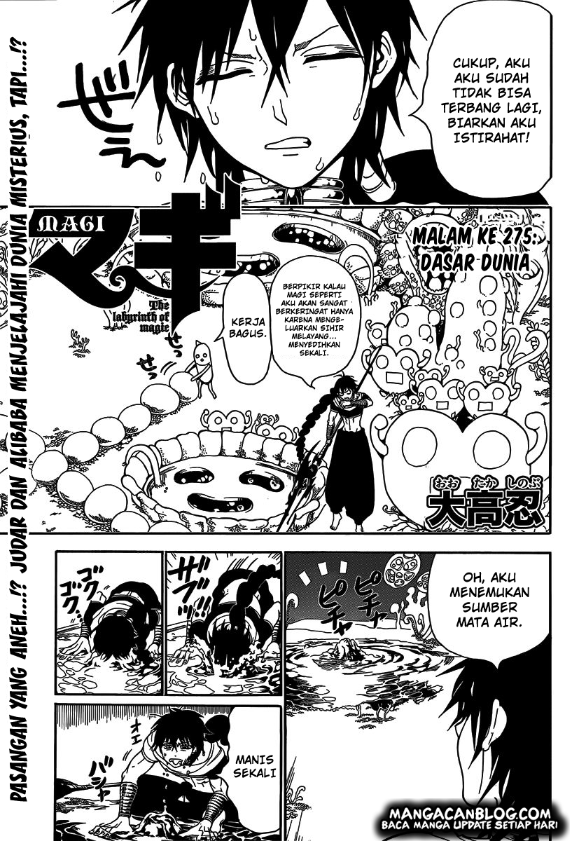image-komik-magi-chapter-275-1/18