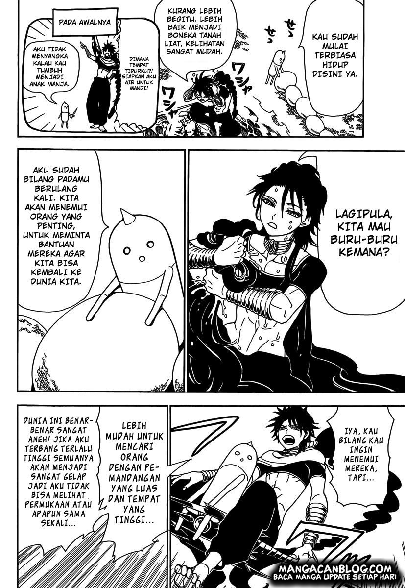 image-komik-magi-chapter-275-2/18