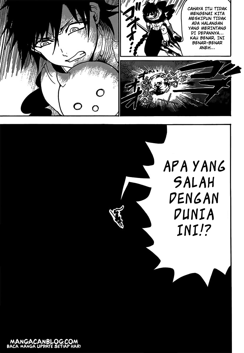image-komik-magi-chapter-275-3/18