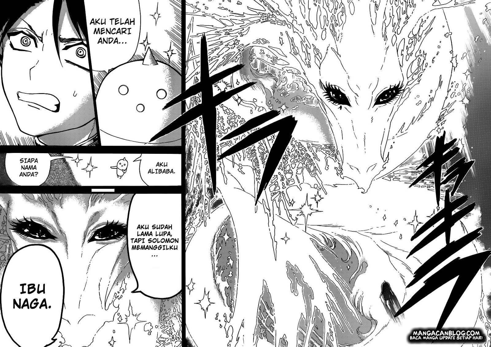 image-komik-magi-chapter-275-8/18