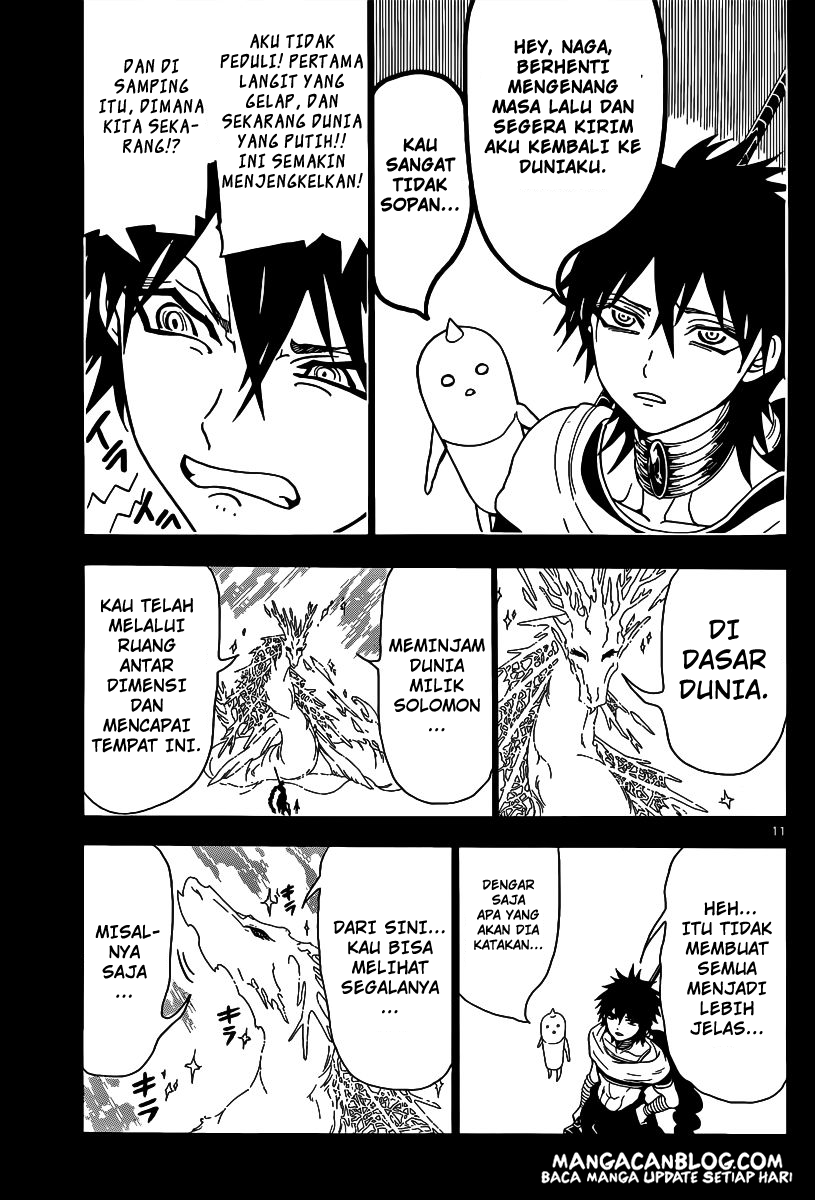 image-komik-magi-chapter-275-10/18