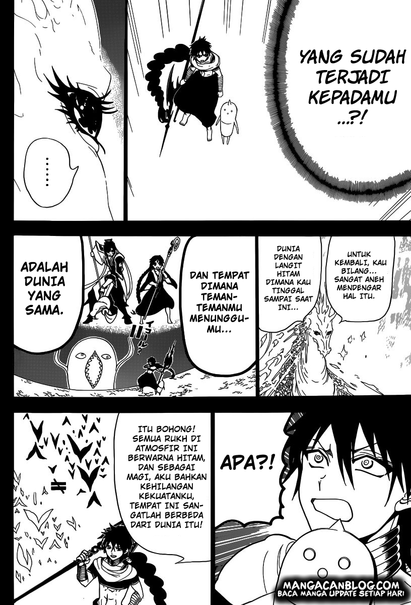 image-komik-magi-chapter-275-15/18