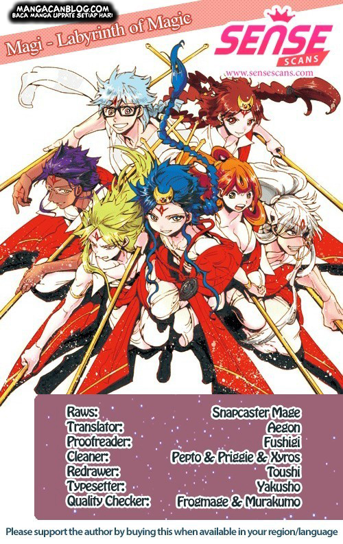 image-komik-magi-chapter-276-1/20