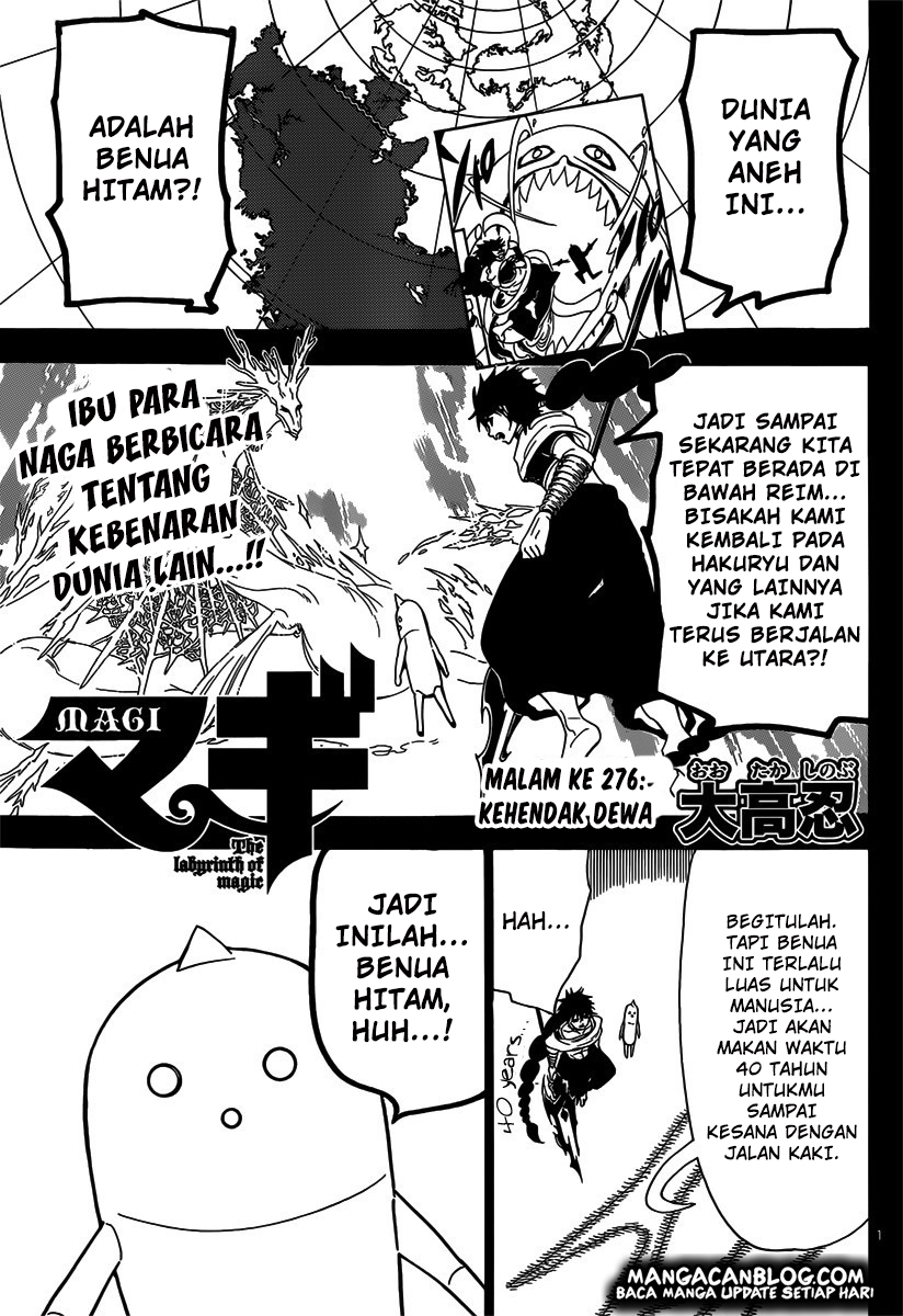 image-komik-magi-chapter-276-2/20
