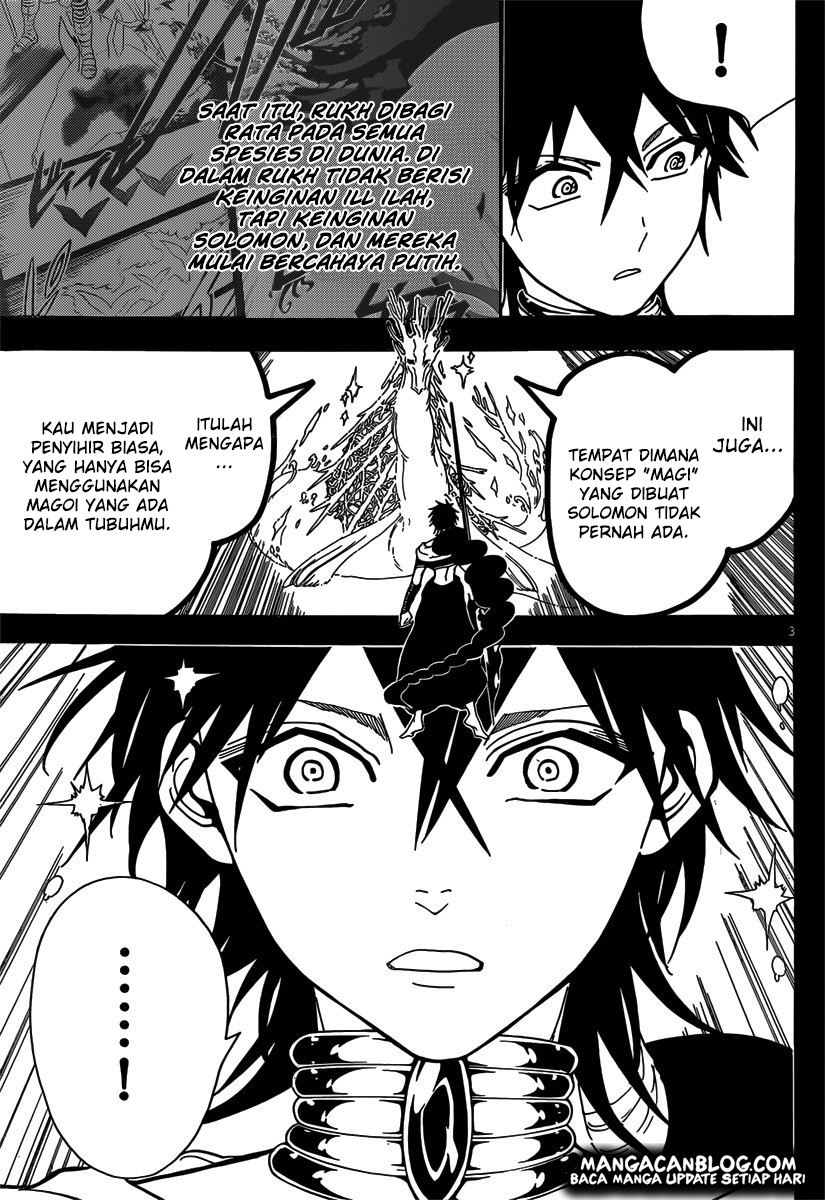 image-komik-magi-chapter-276-4/20