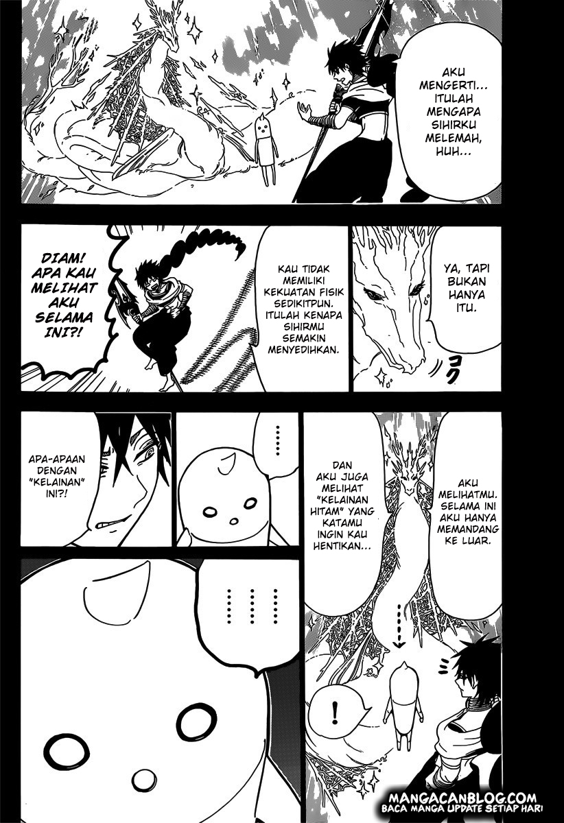 image-komik-magi-chapter-276-5/20
