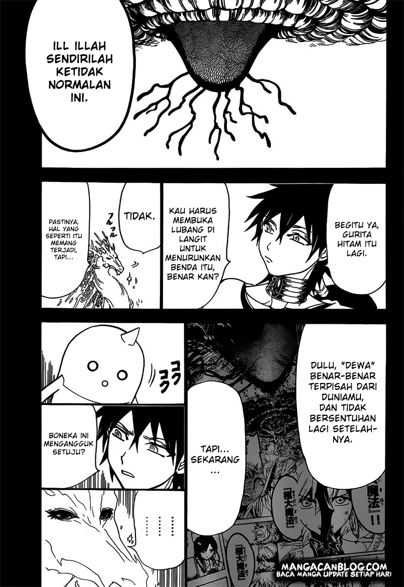 image-komik-magi-chapter-276-6/20