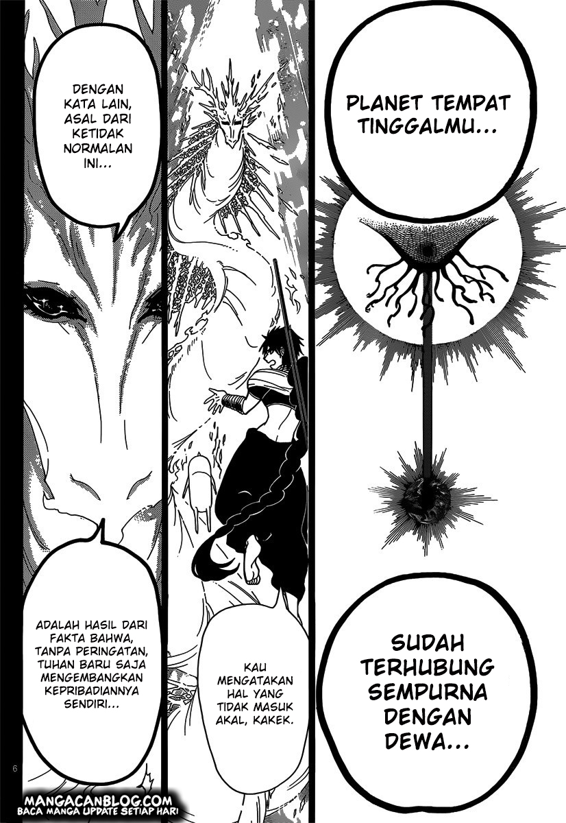 image-komik-magi-chapter-276-7/20