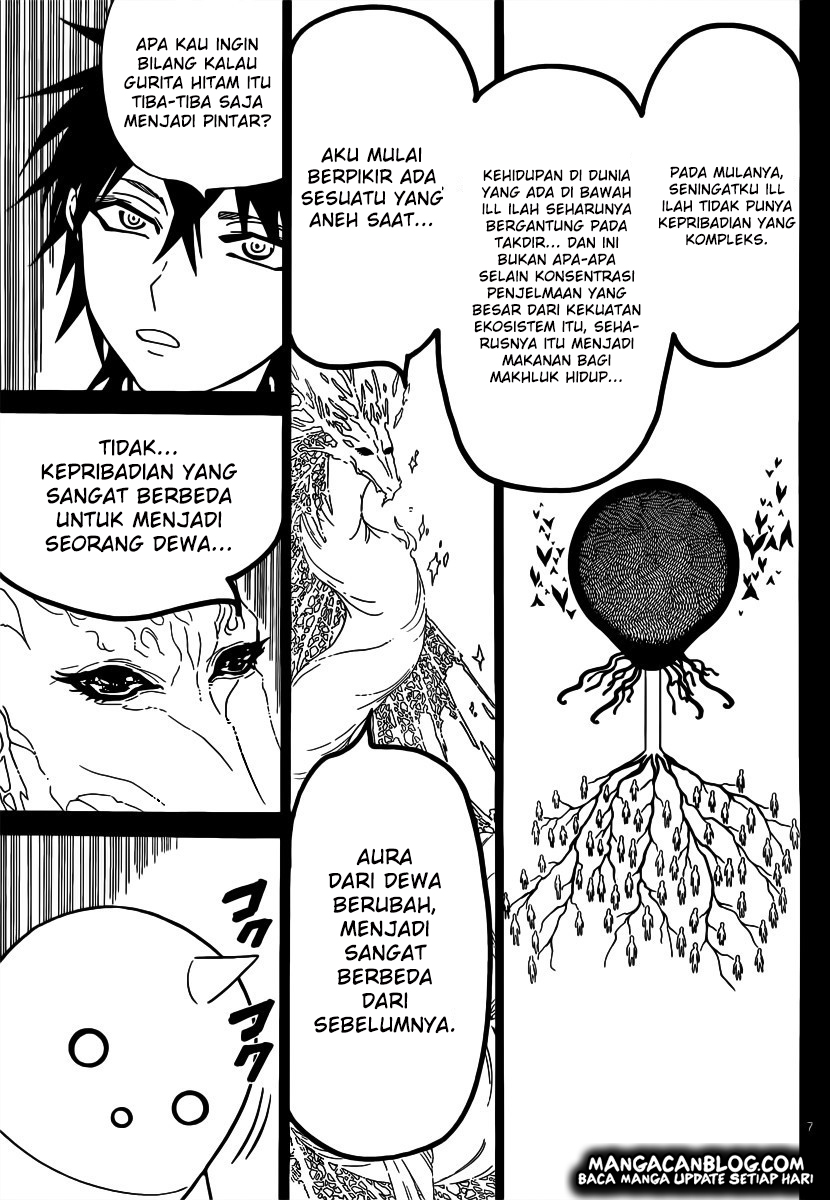 image-komik-magi-chapter-276-8/20