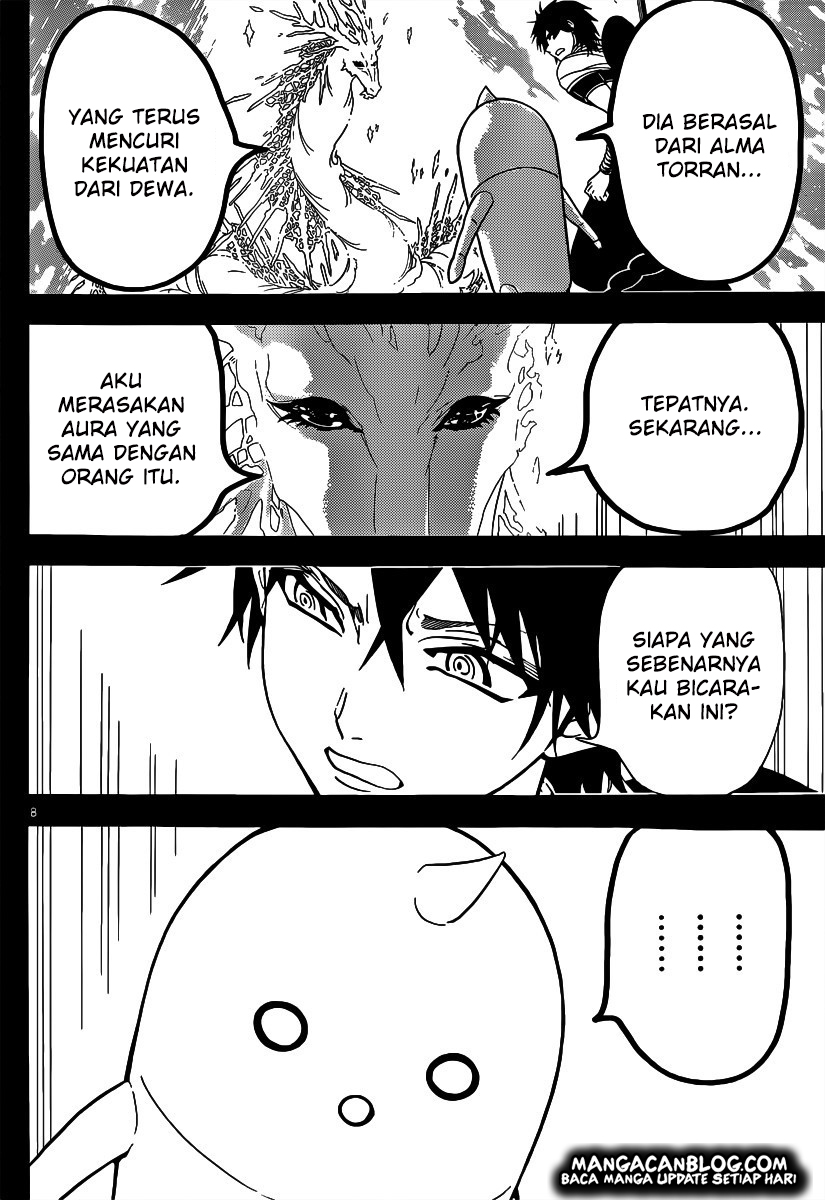 image-komik-magi-chapter-276-9/20
