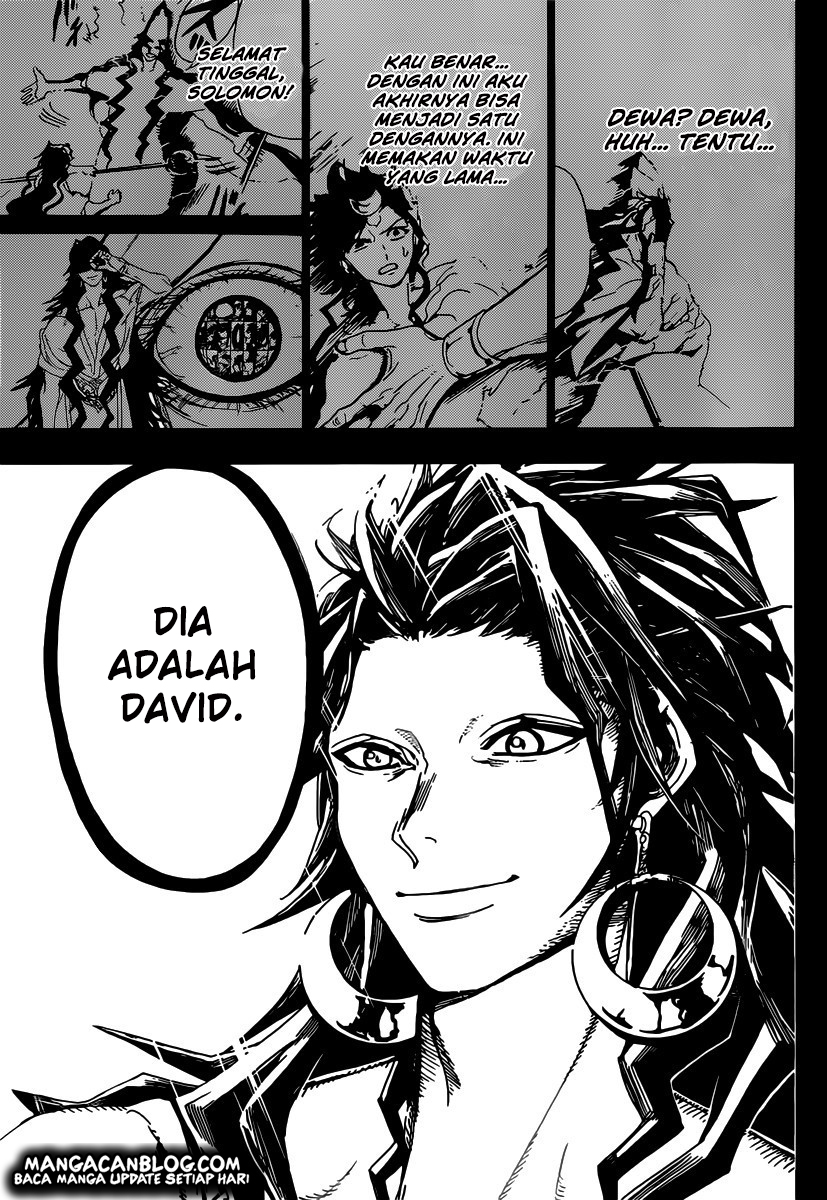 image-komik-magi-chapter-276-10/20