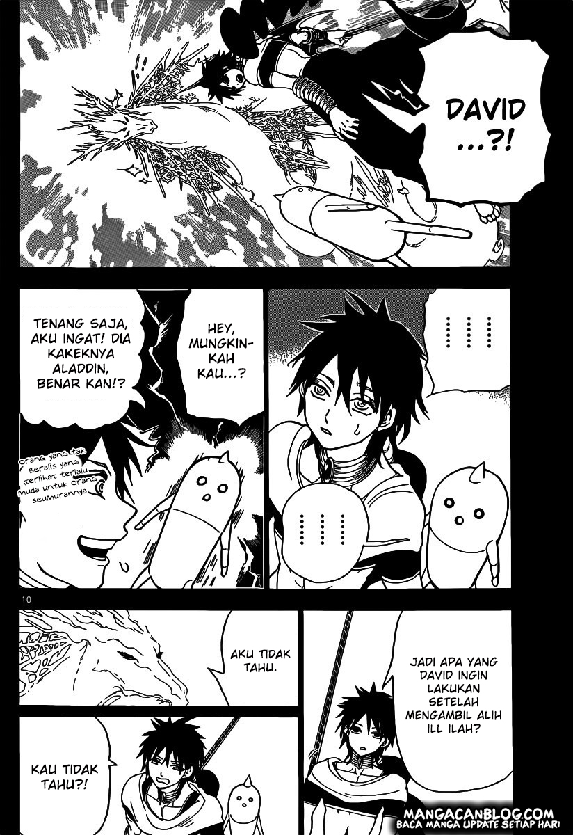 image-komik-magi-chapter-276-11/20