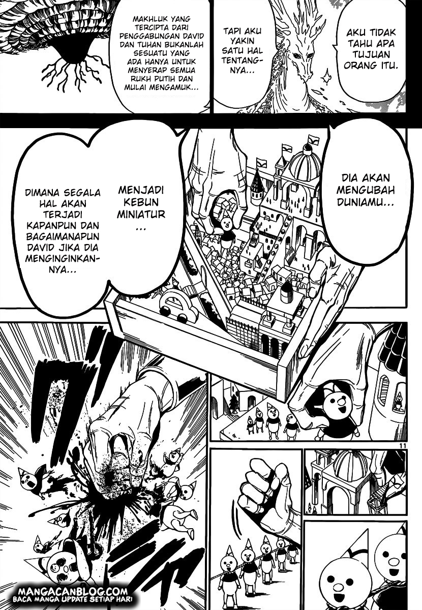 image-komik-magi-chapter-276-12/20