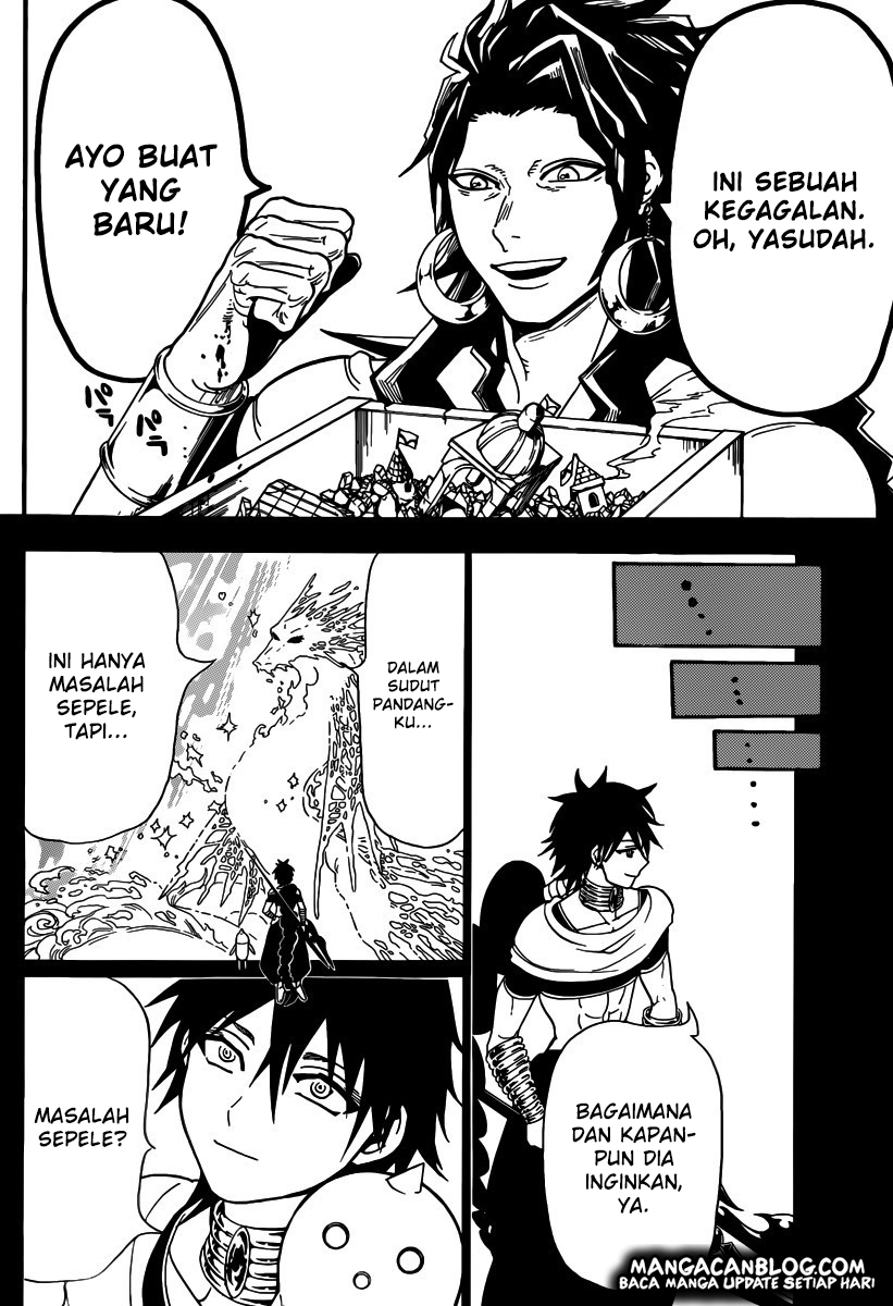 image-komik-magi-chapter-276-13/20