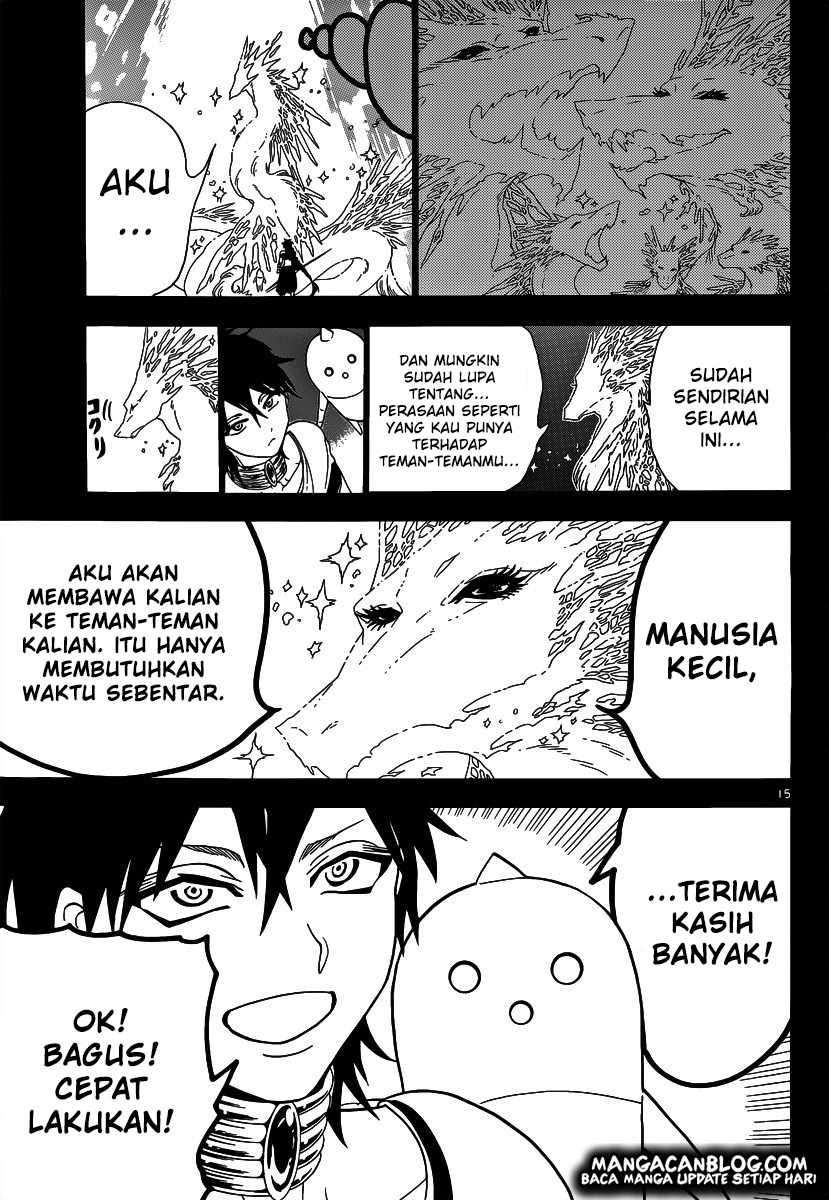 image-komik-magi-chapter-276-16/20