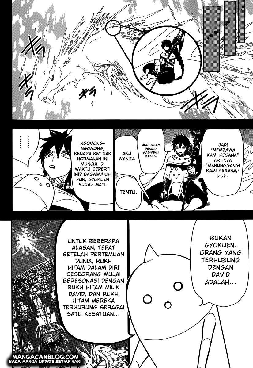 image-komik-magi-chapter-276-17/20