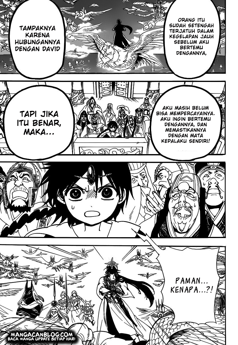 image-komik-magi-chapter-276-18/20