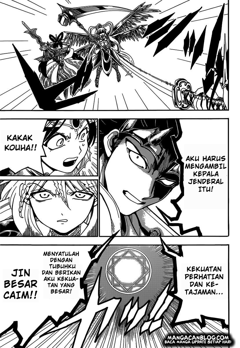image-komik-magi-chapter-277-4/20