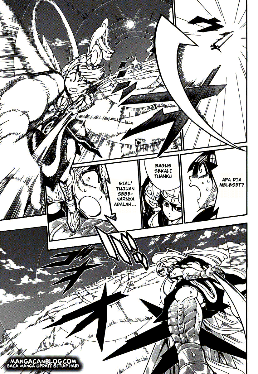 image-komik-magi-chapter-277-6/20