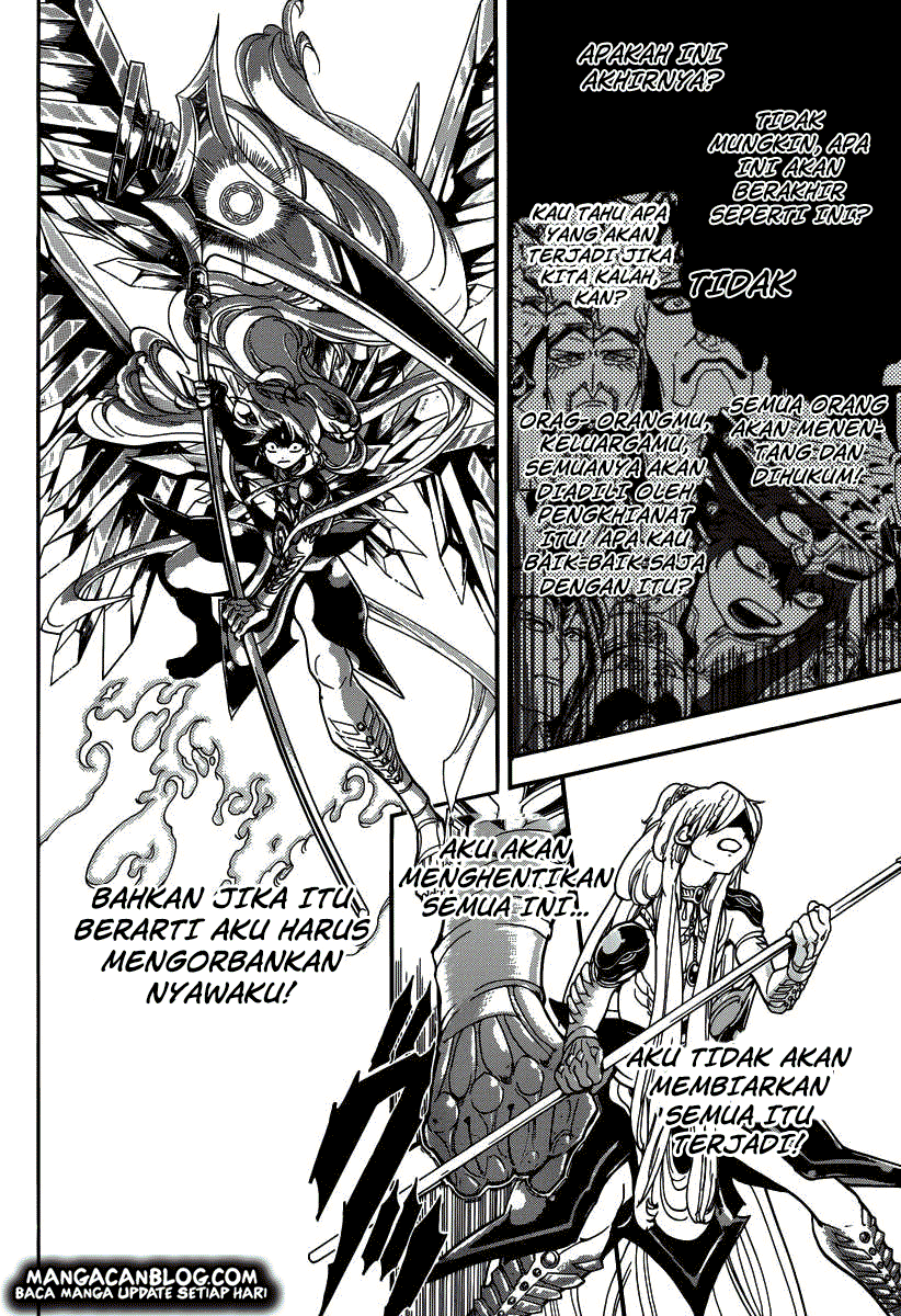 image-komik-magi-chapter-277-9/20