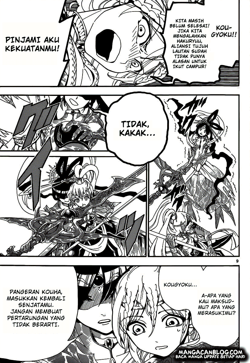 image-komik-magi-chapter-277-10/20