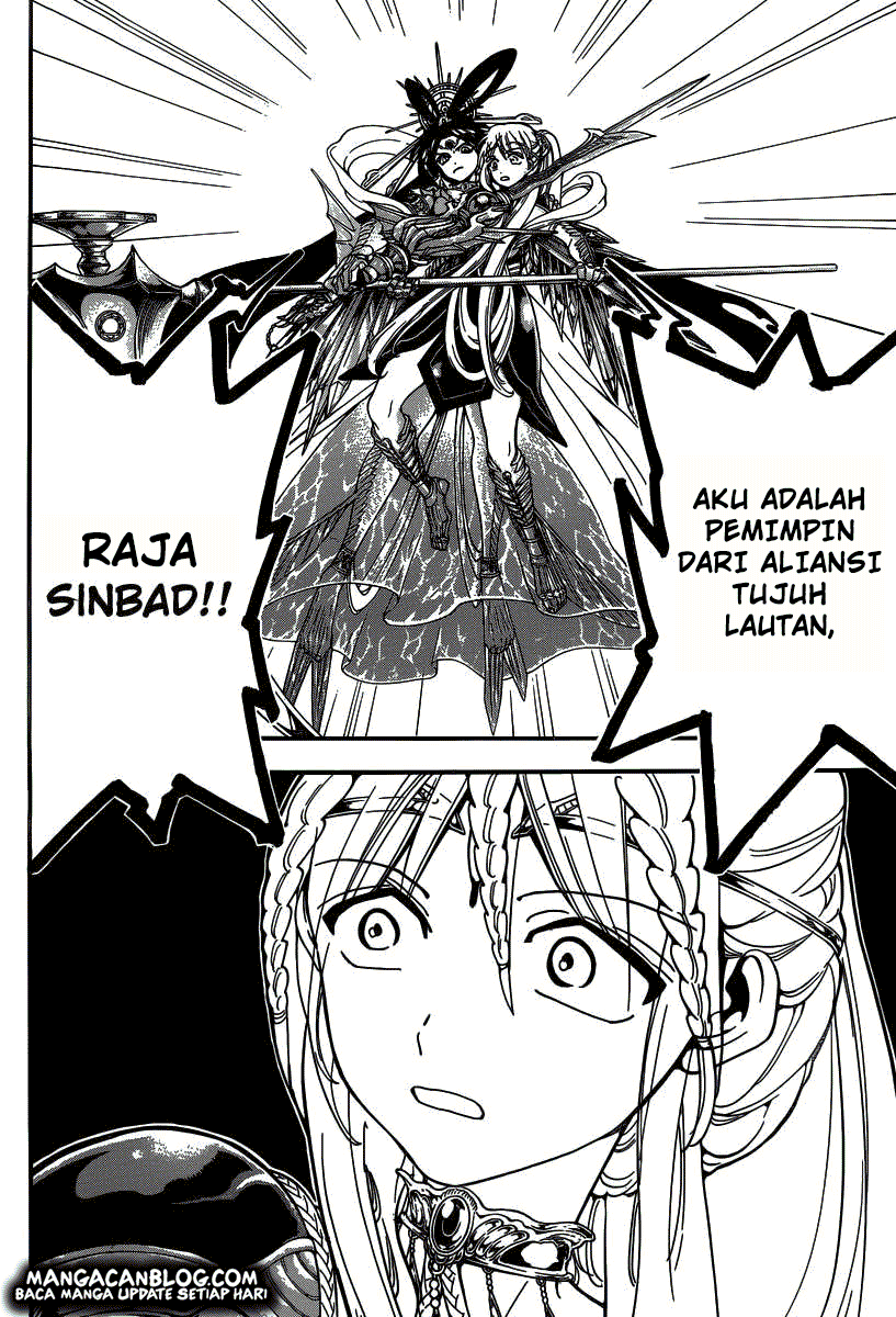 image-komik-magi-chapter-277-11/20