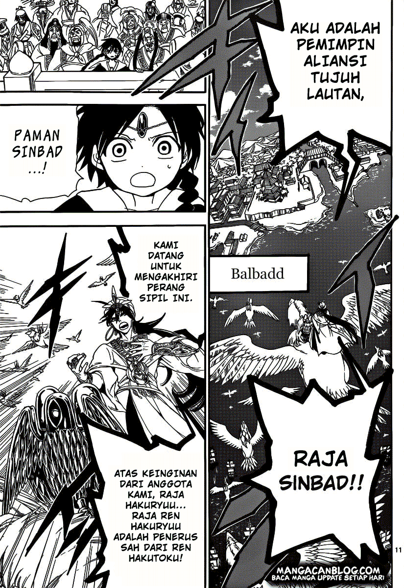 image-komik-magi-chapter-277-12/20