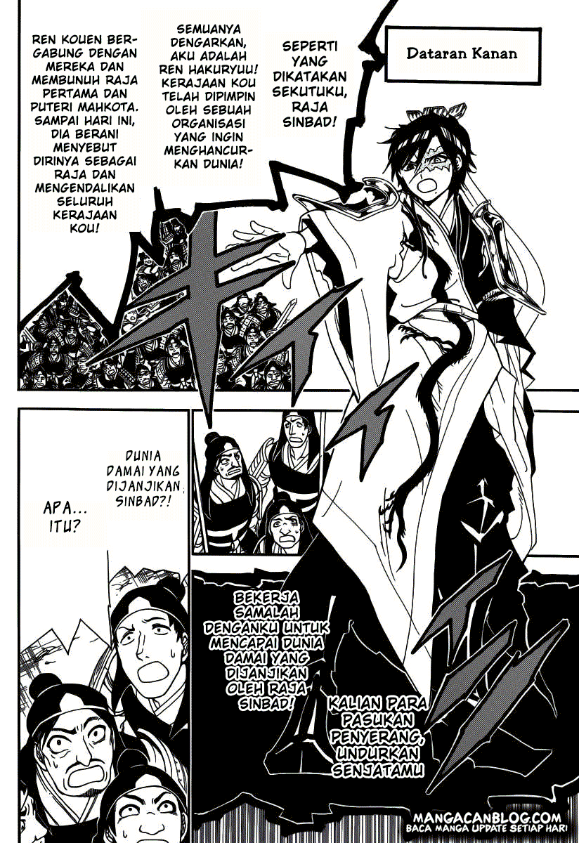 image-komik-magi-chapter-277-13/20