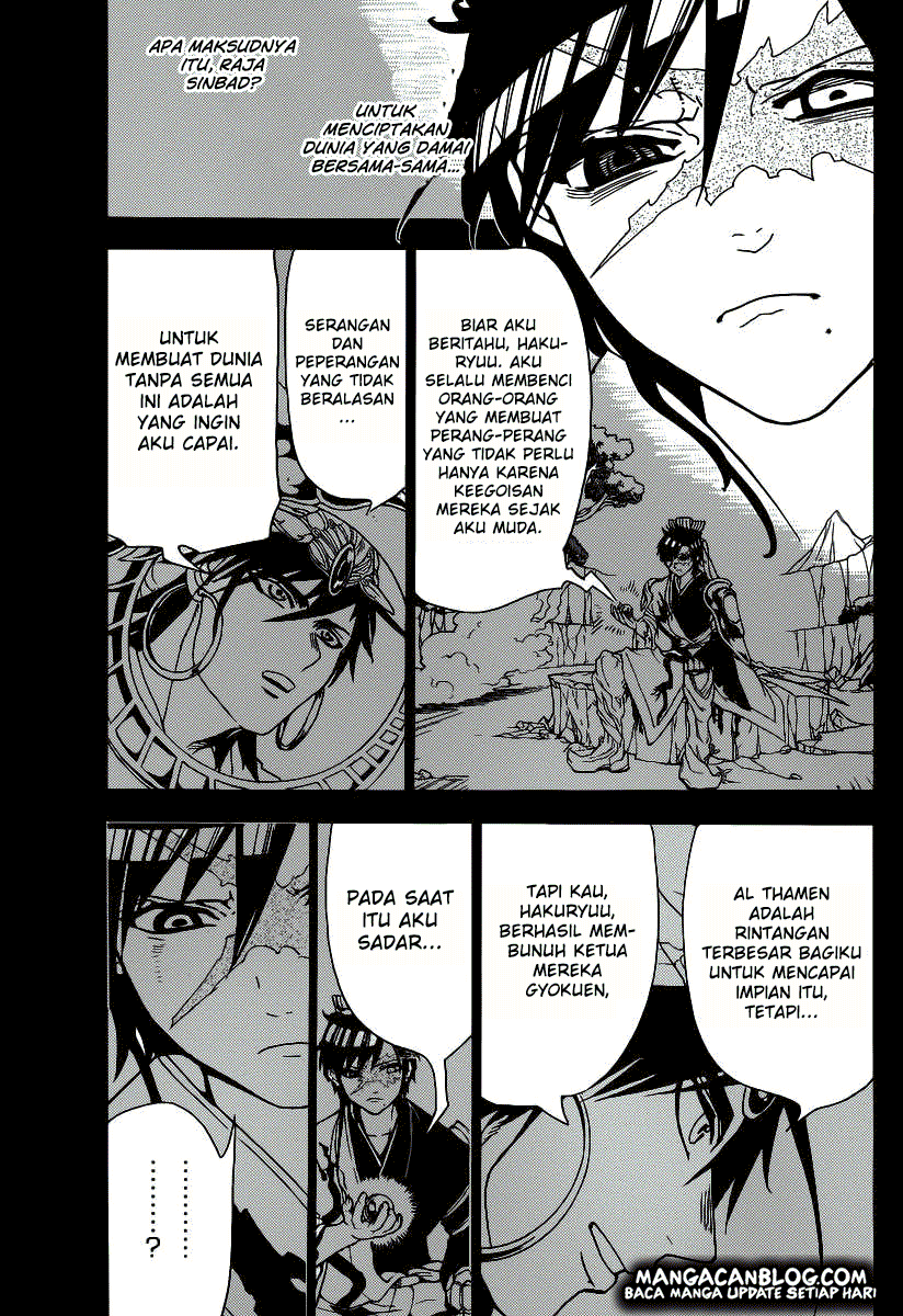 image-komik-magi-chapter-277-14/20