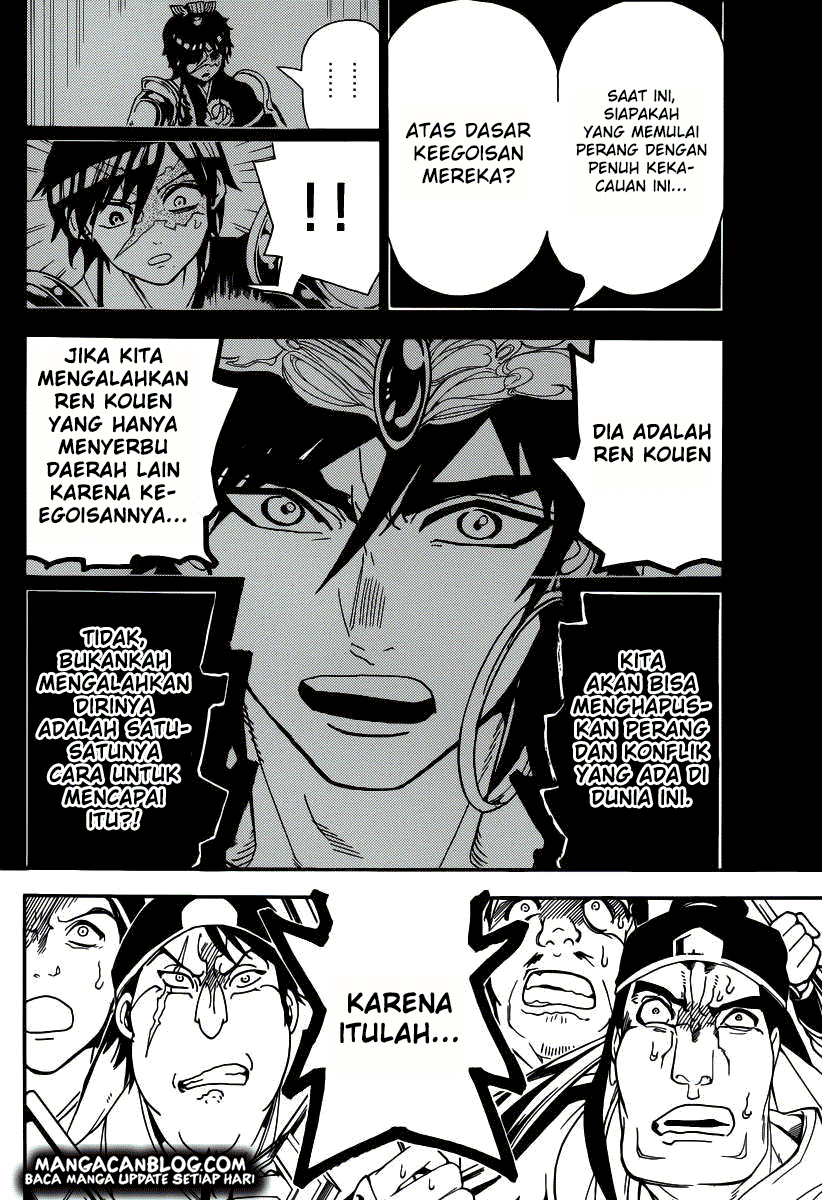 image-komik-magi-chapter-277-15/20