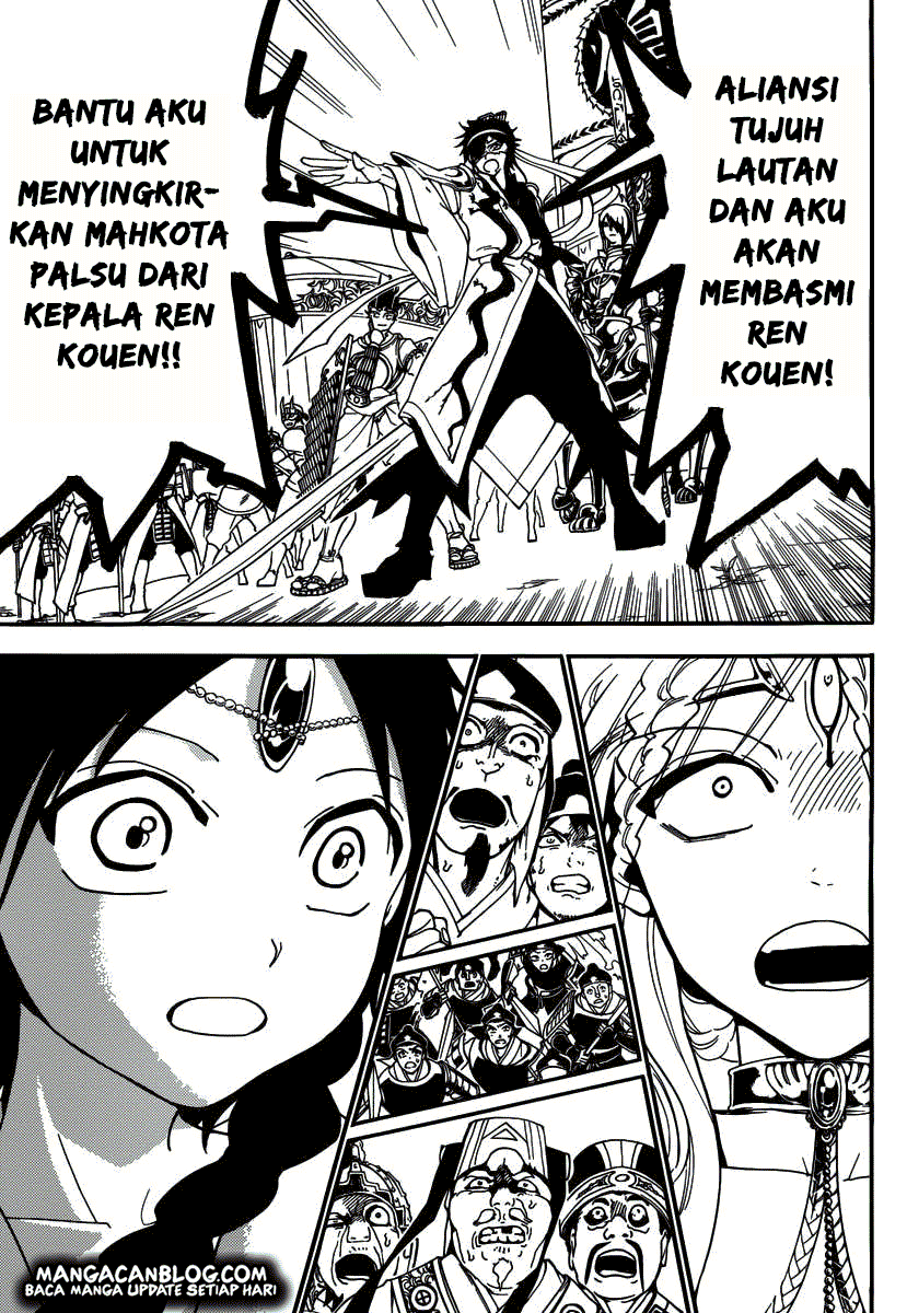 image-komik-magi-chapter-277-16/20