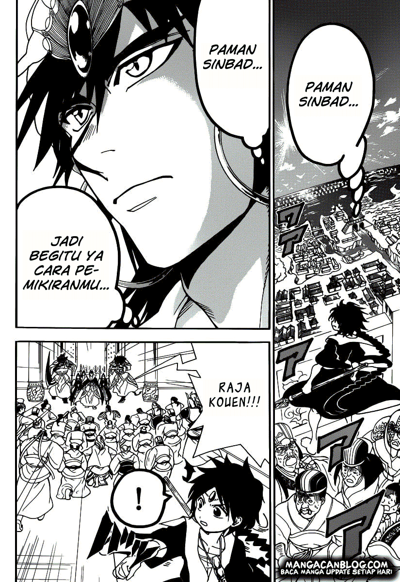 image-komik-magi-chapter-277-17/20