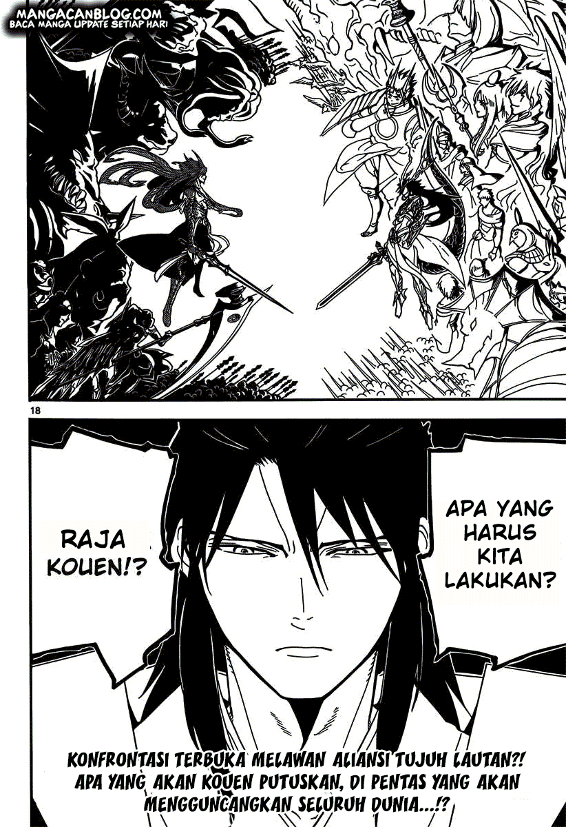 image-komik-magi-chapter-277-19/20