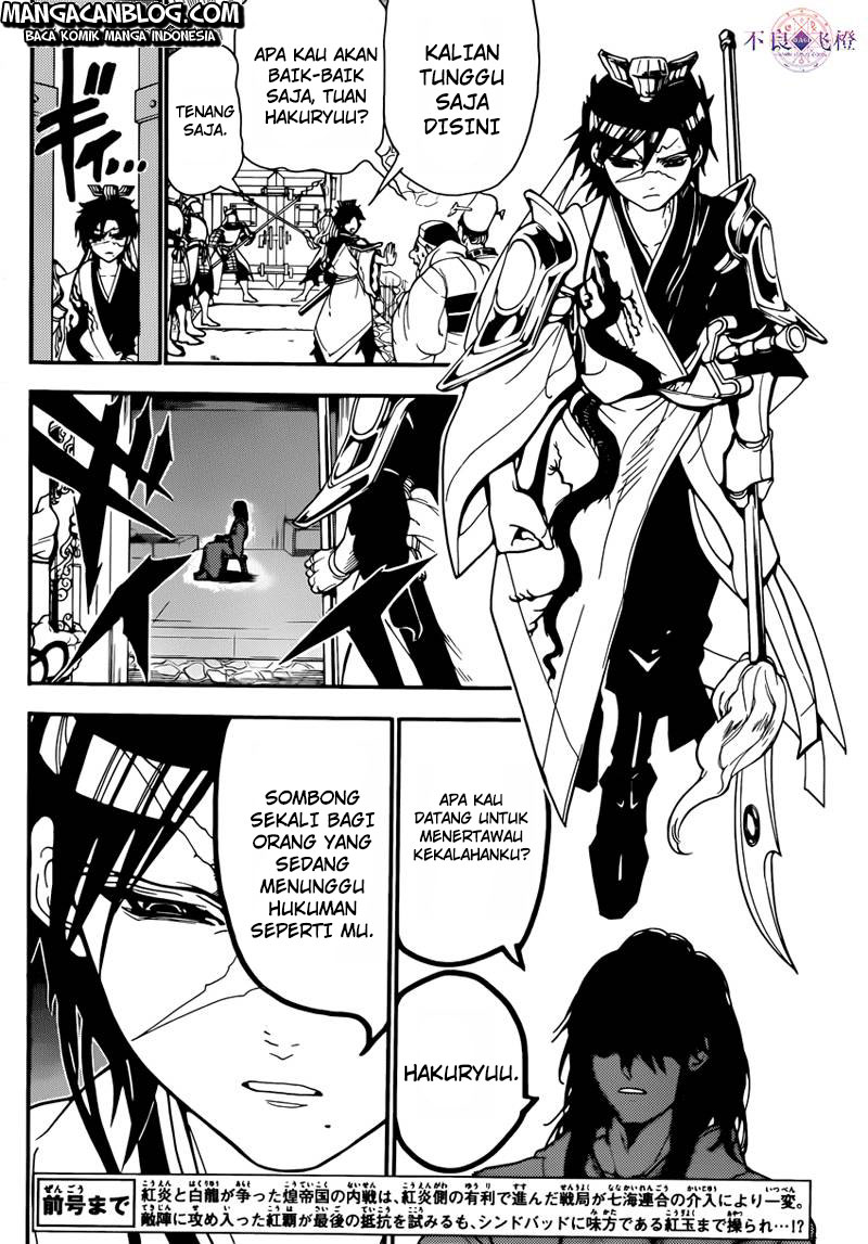 image-komik-magi-chapter-278-1/17