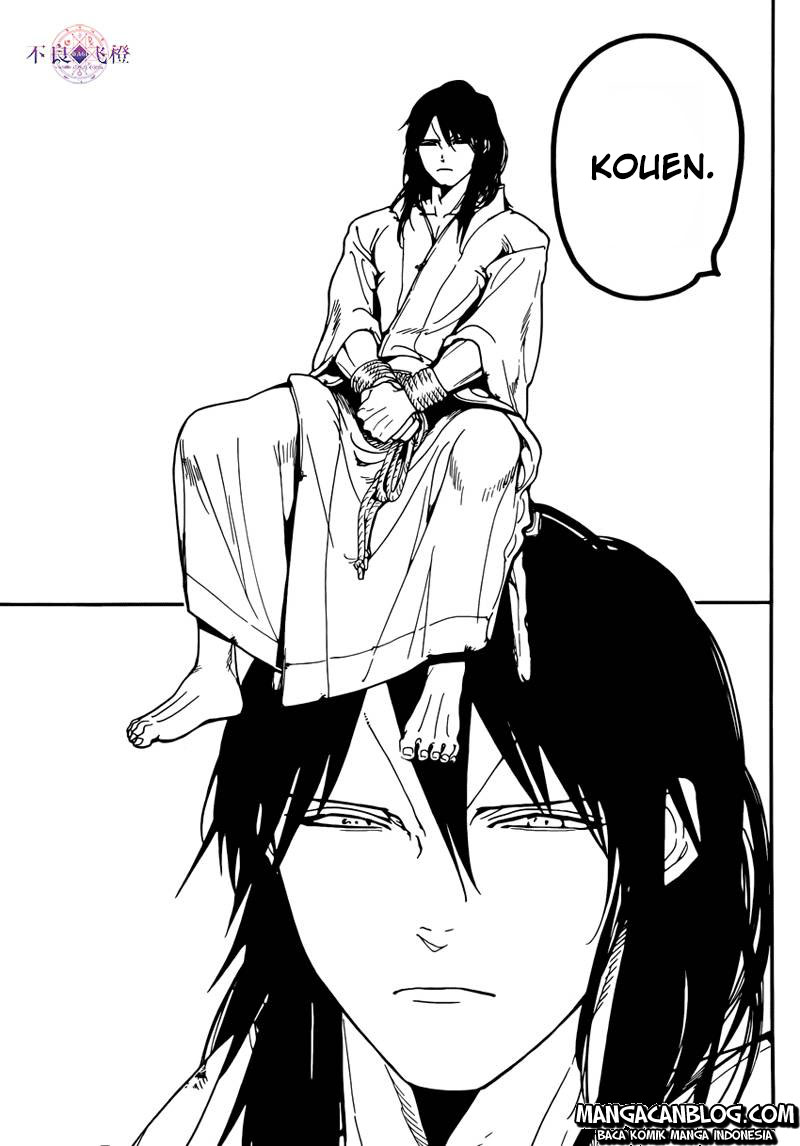 image-komik-magi-chapter-278-2/17