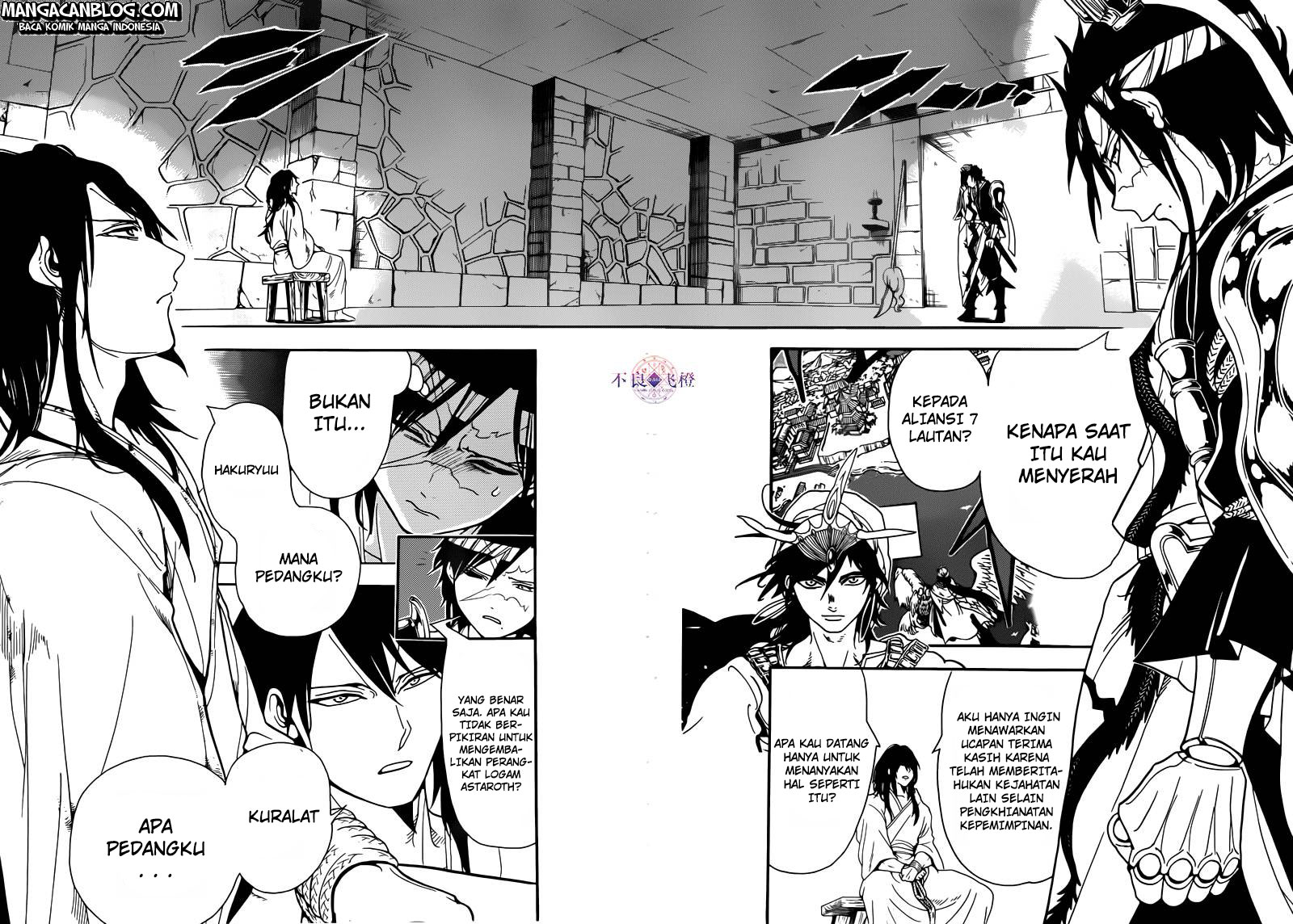 image-komik-magi-chapter-278-3/17