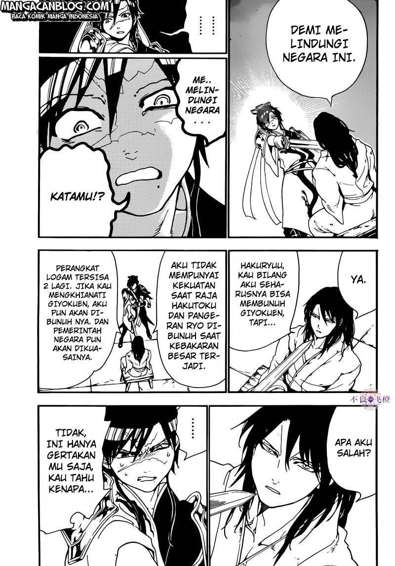 image-komik-magi-chapter-278-7/17